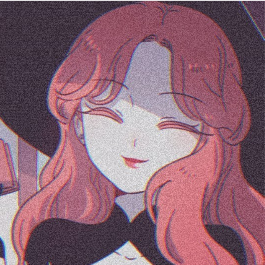 虾球🍤