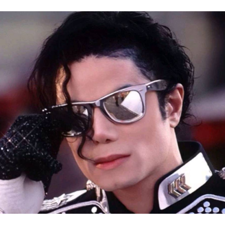 Michael z