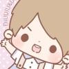 花藤ヤ離開У