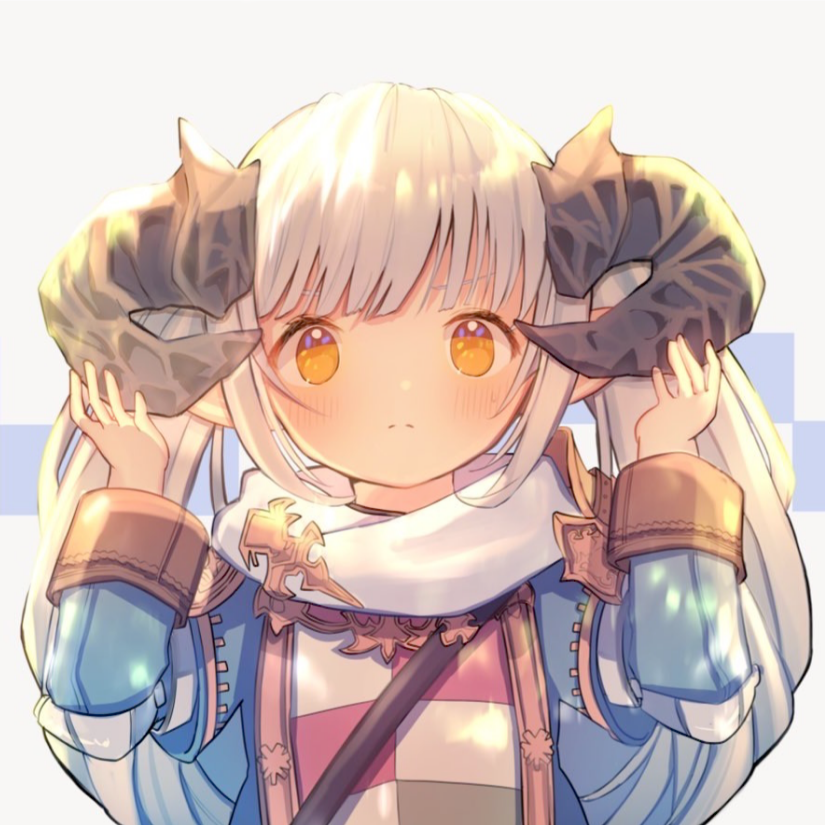 雪花火