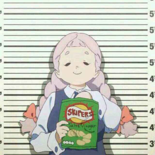 是荔枝
