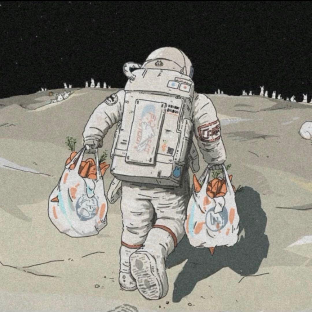 秀长安