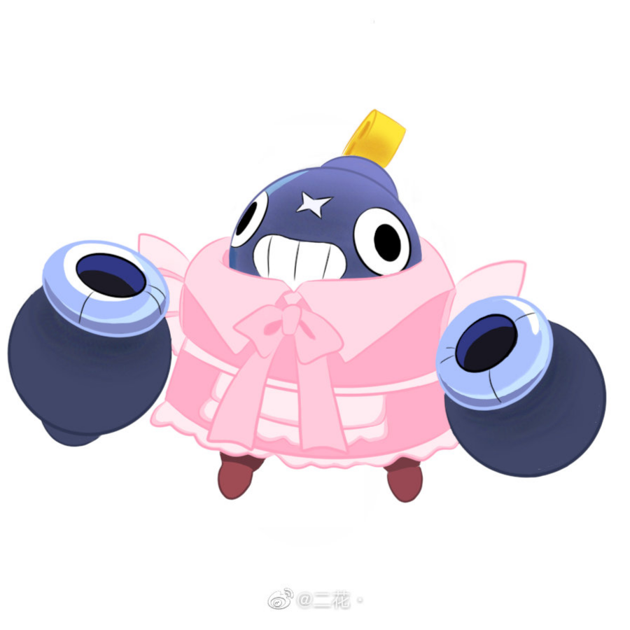 蛋蛋