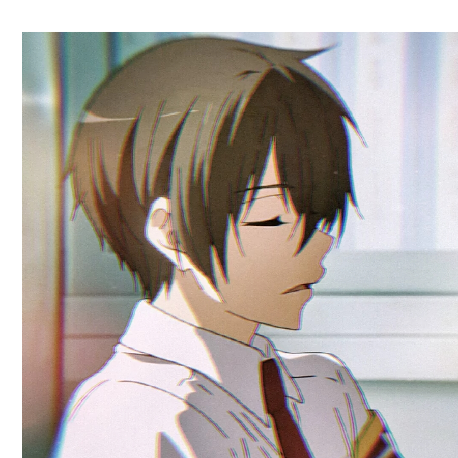 文辰。