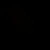 小俊