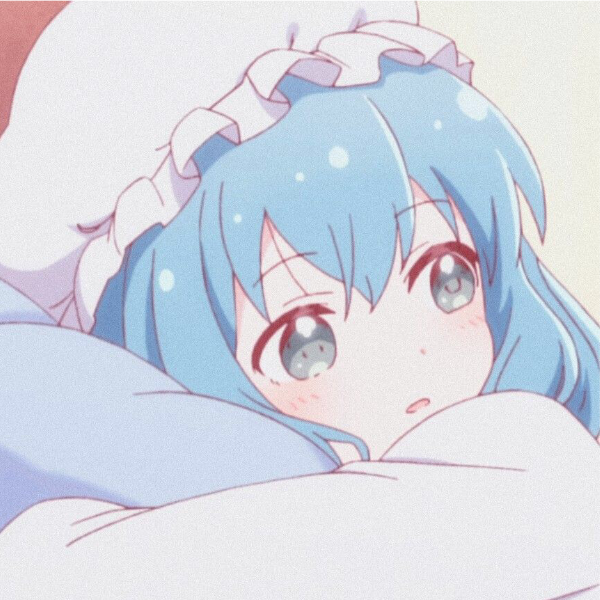 以太