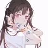 蕾§