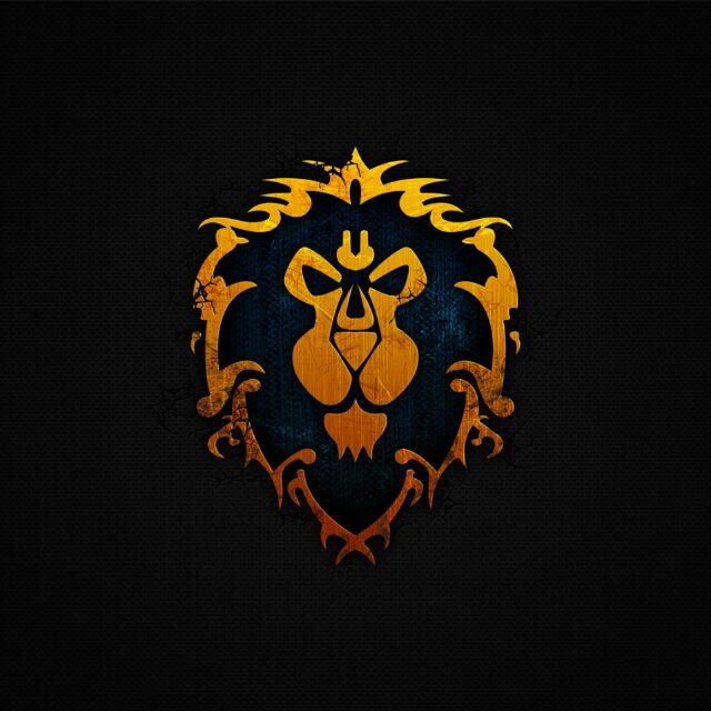 ♚MeñG( *・ω・)✄