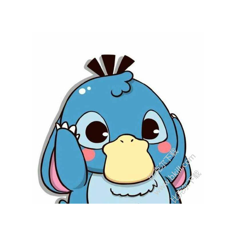 忧伤为何物不知