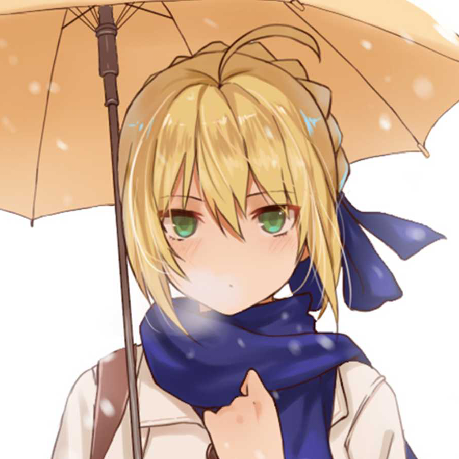 吾王即是天