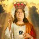 User23673585