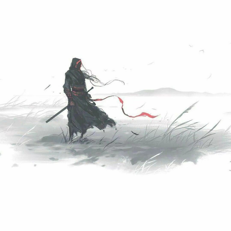 扬名
