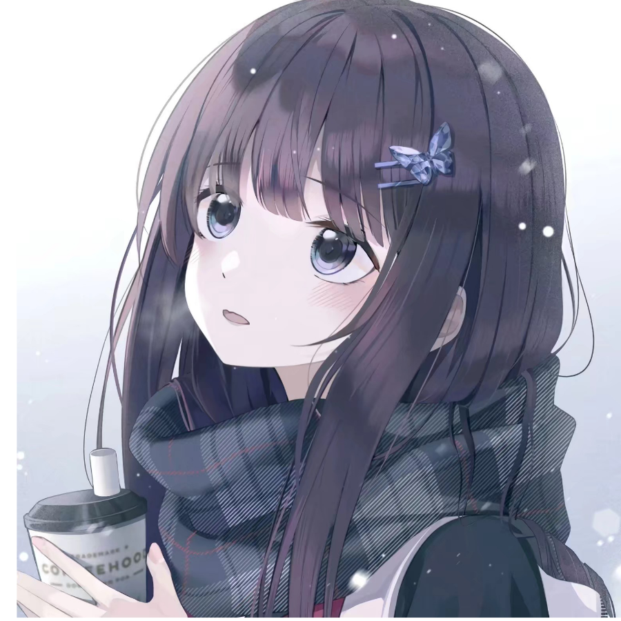 萤