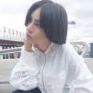 糟心的玩意儿