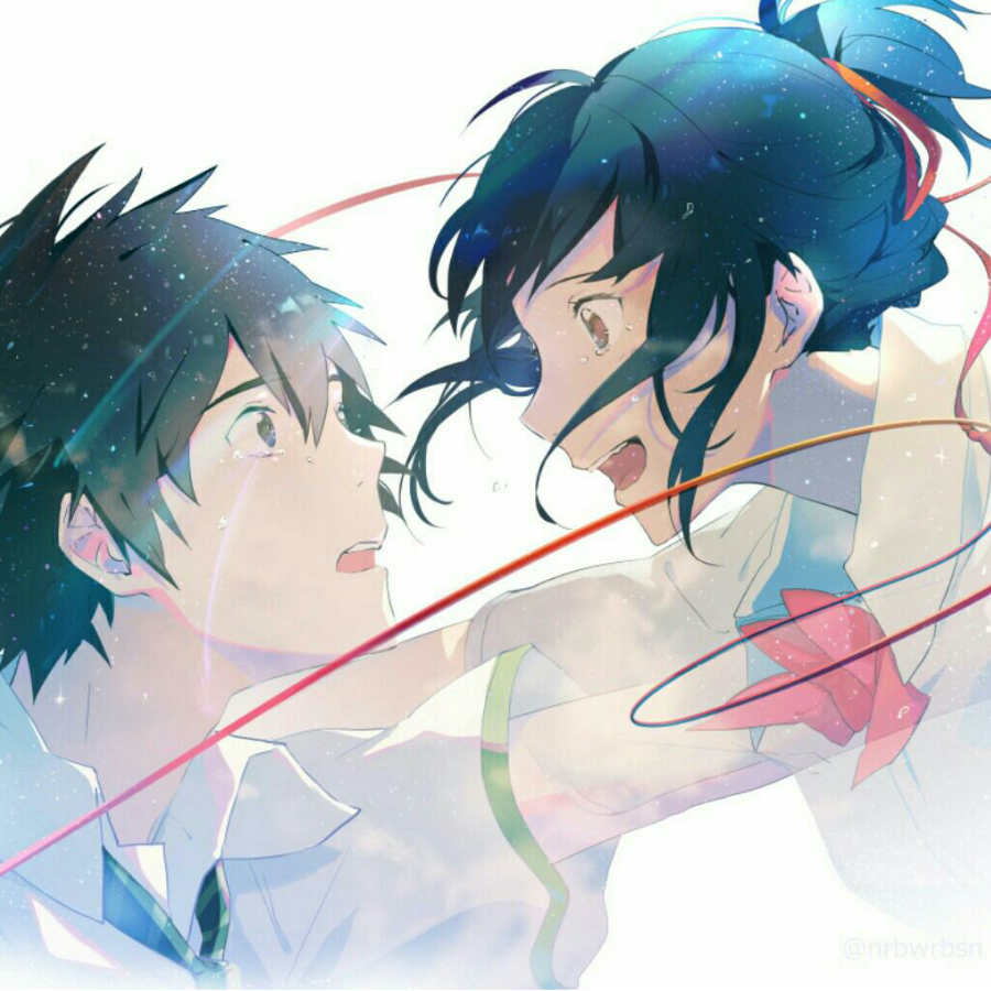 乔木