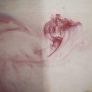 格林格林格林格林