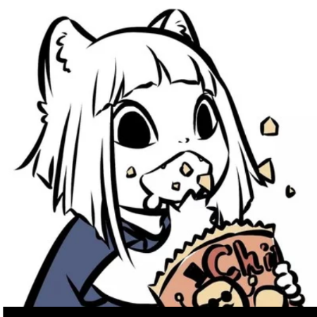 清风咸鱼
