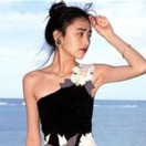 火火