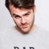 The Chainsmoker