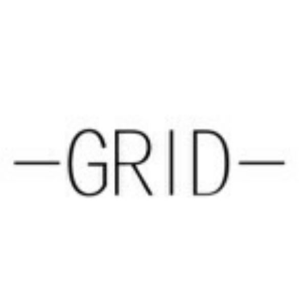 Grid