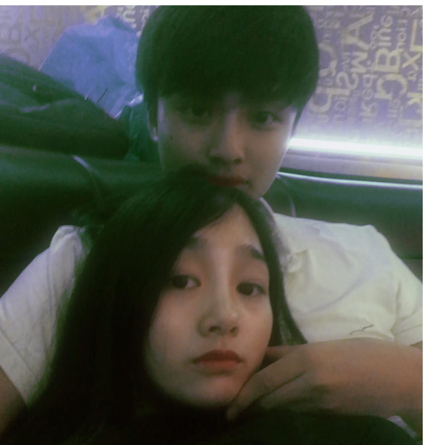 什么是天选之子