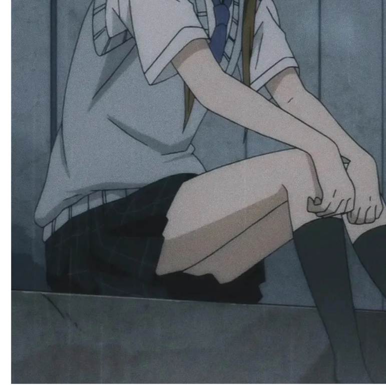 年.