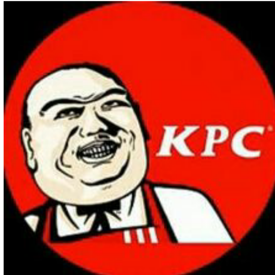 糖白