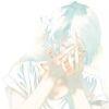 User18487055