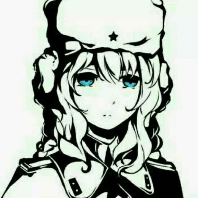 月神