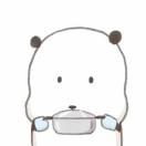 大萝卜