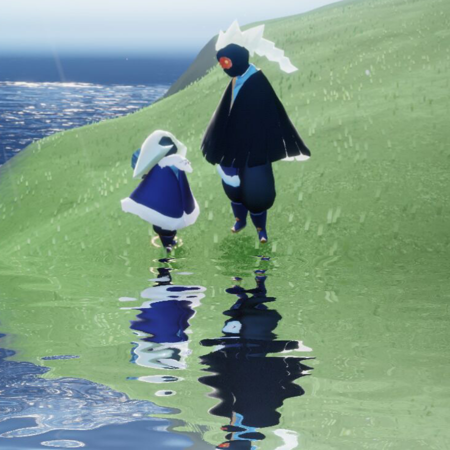 虞