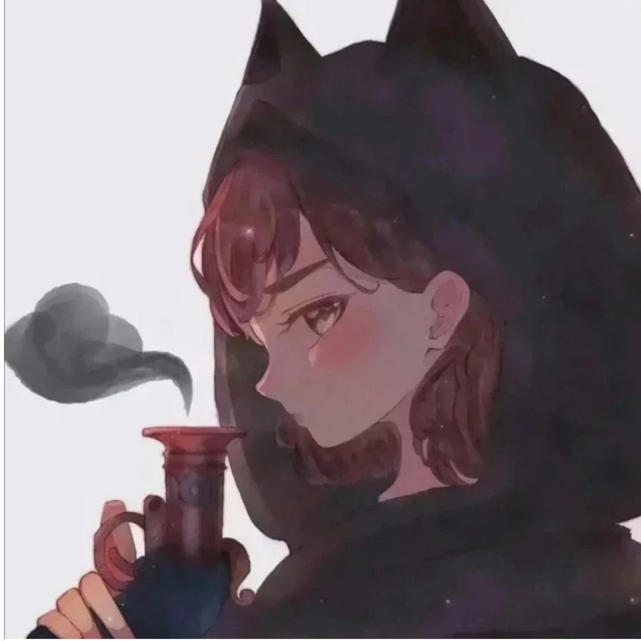 奶里奶气