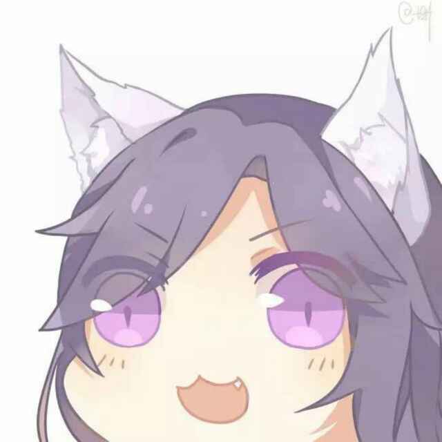 呃呃呃
