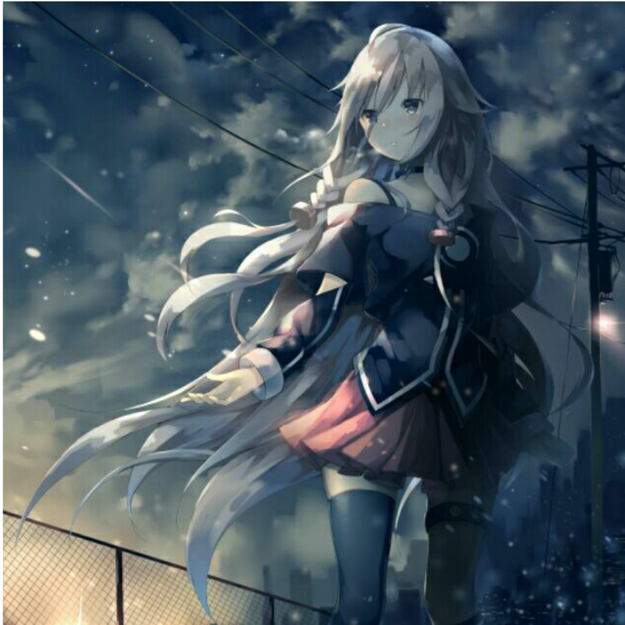 沙淼淼
