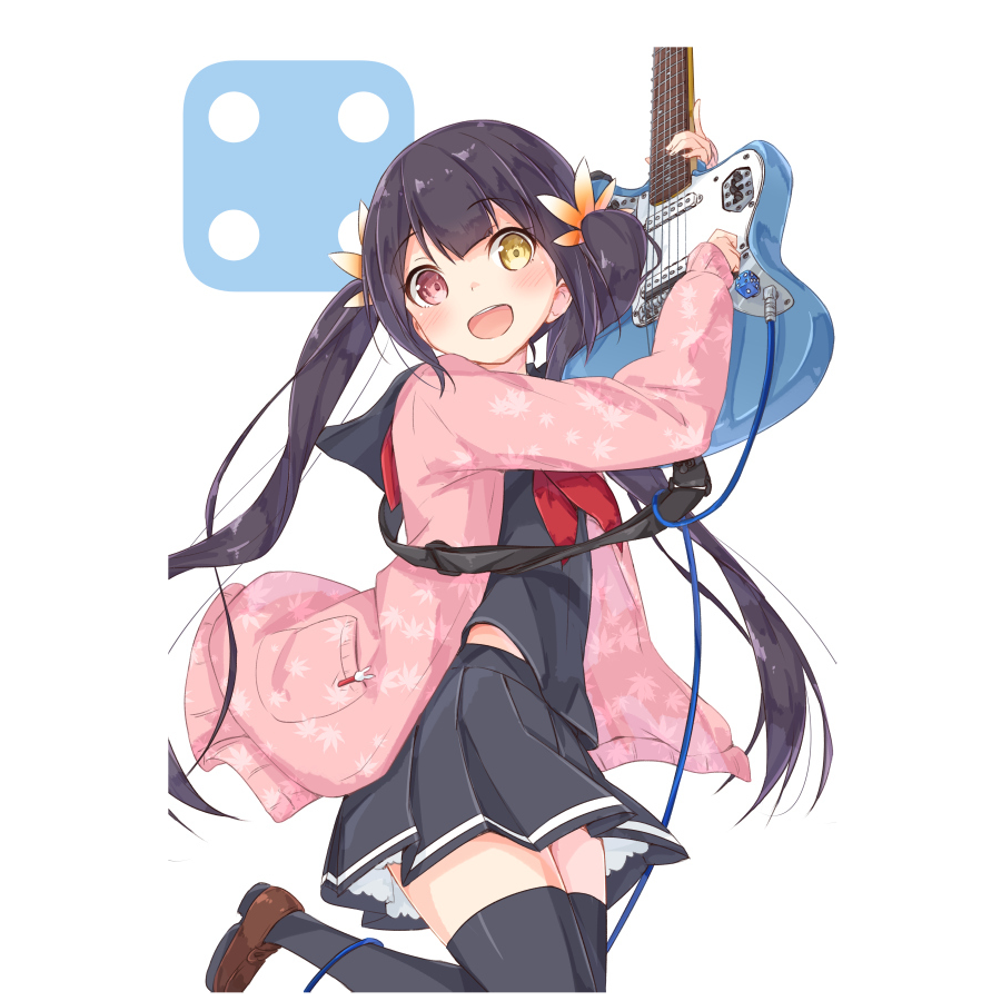 晓白今天吃什么