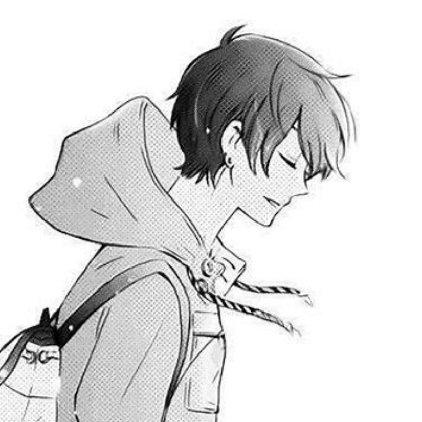 尘下の尘