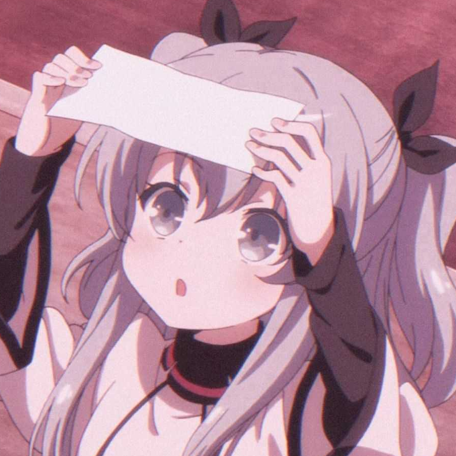 有先