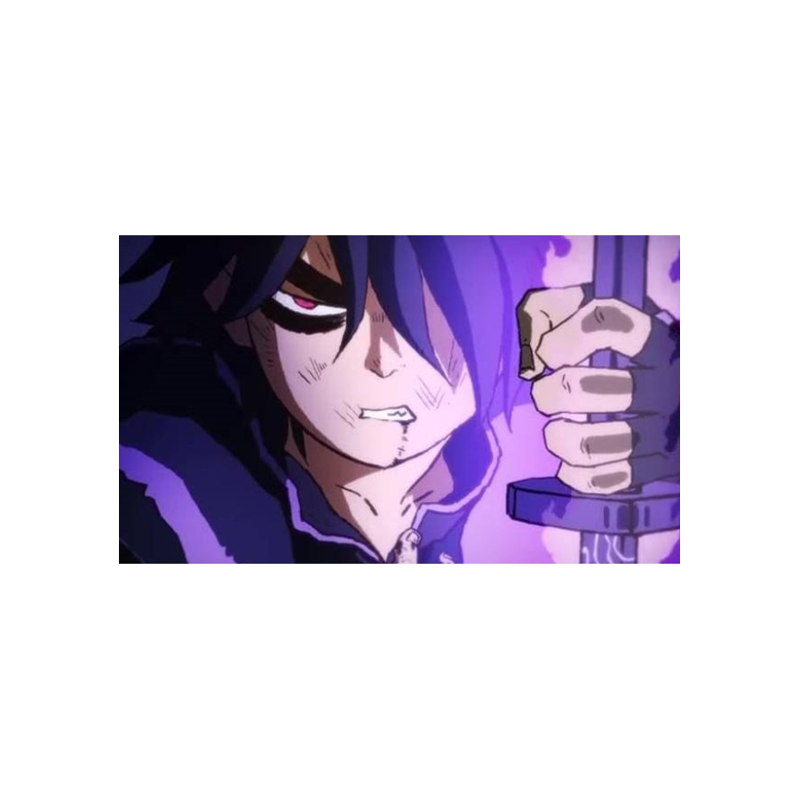 ࿐ཉི༗࿆搂着喵的人 ༗