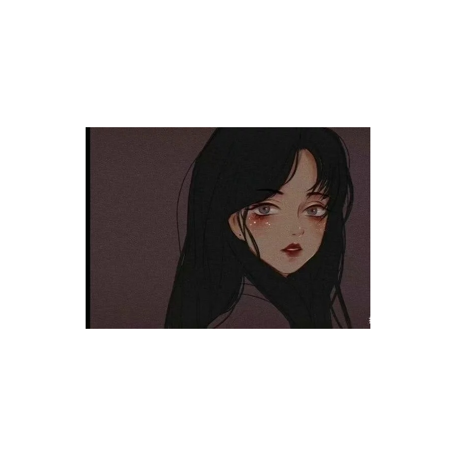 动不动就会饿o