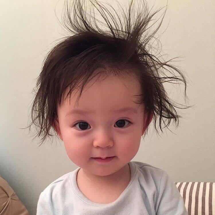 十呀