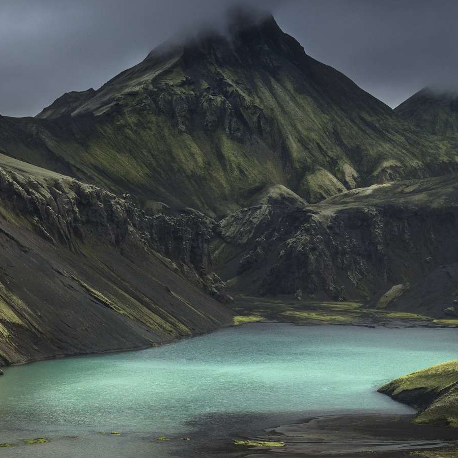 爱你一切都是值得的