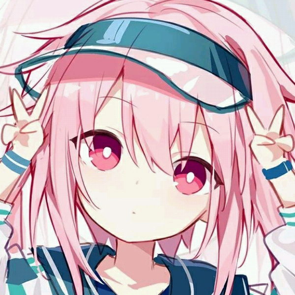 封闭自己吧