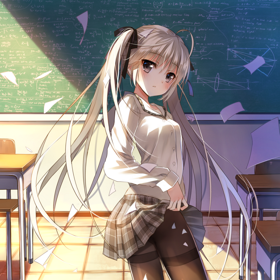 ћћћ