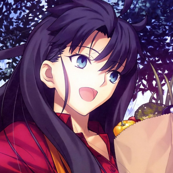 .,。