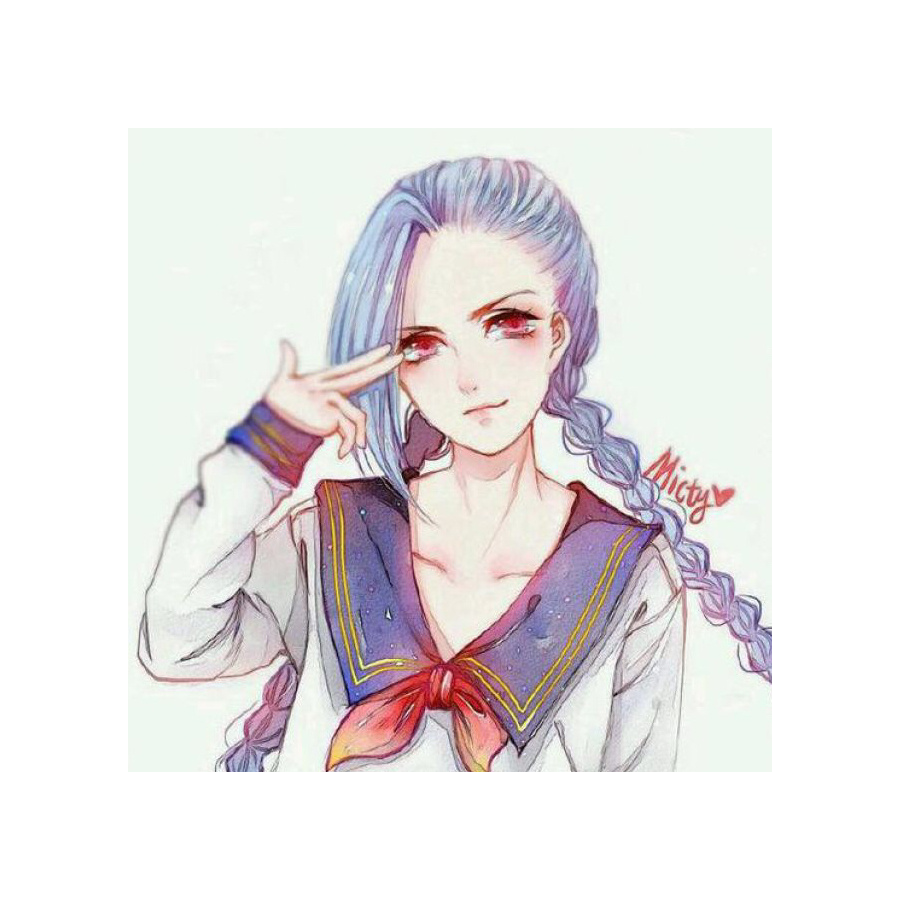 佻兮达兮