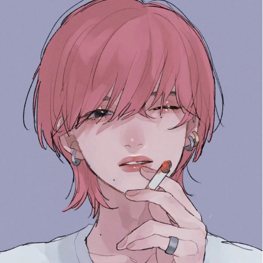 ＇