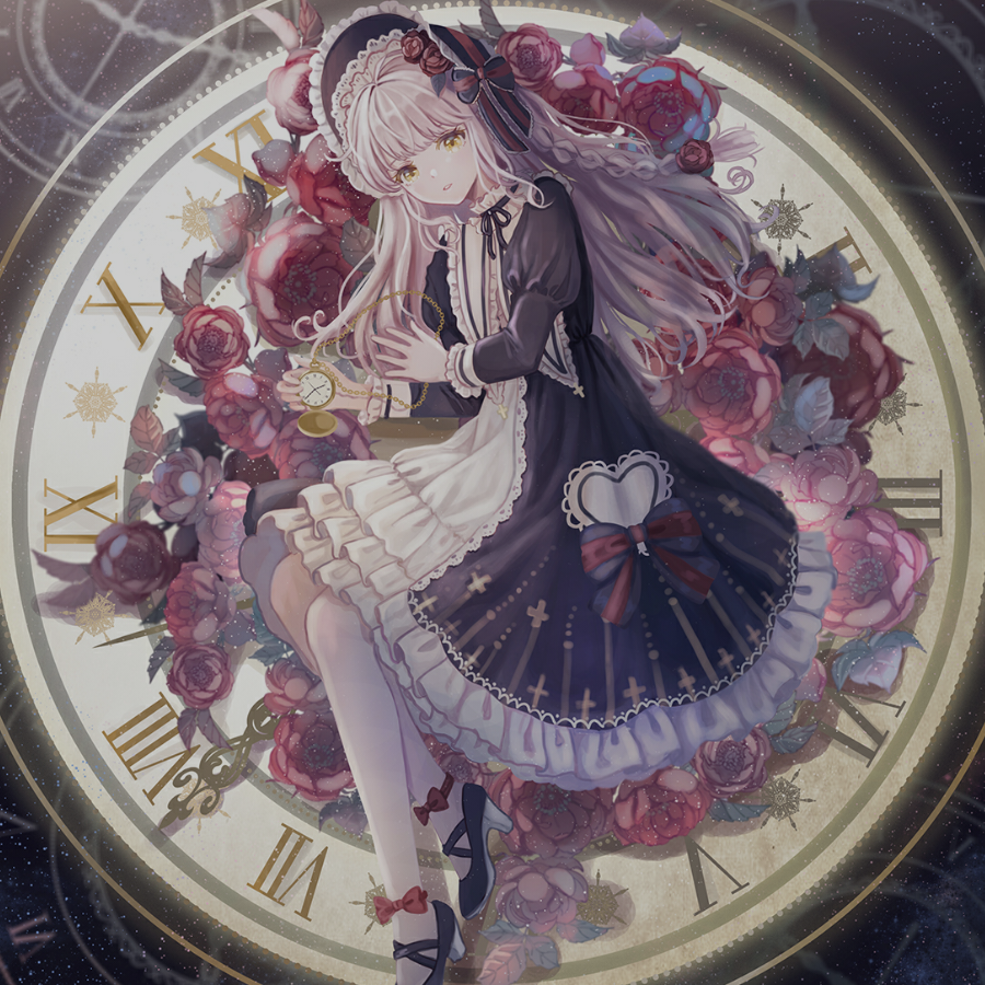 手机用户68604814