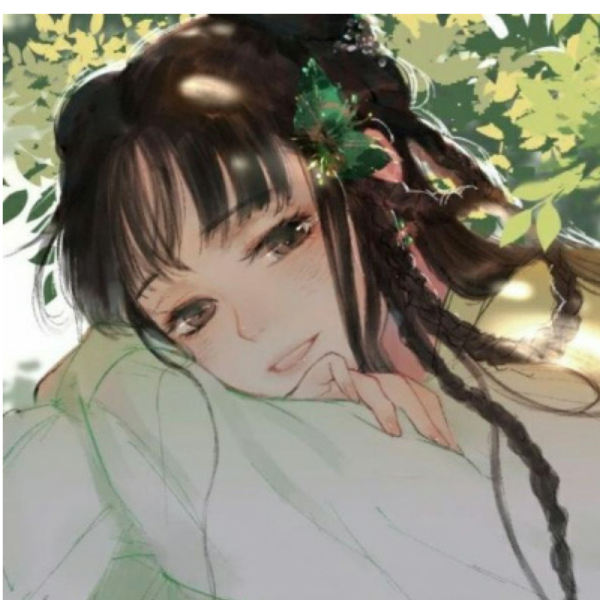 筱宇君♛