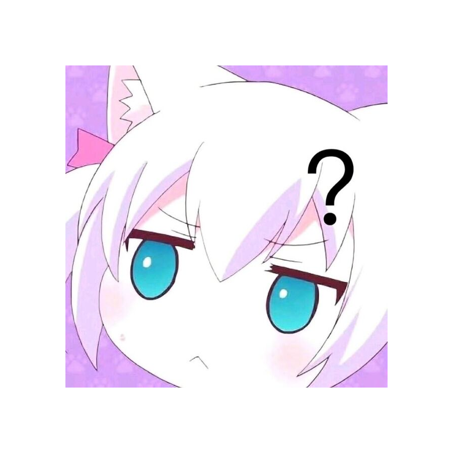 权限不足无法显示