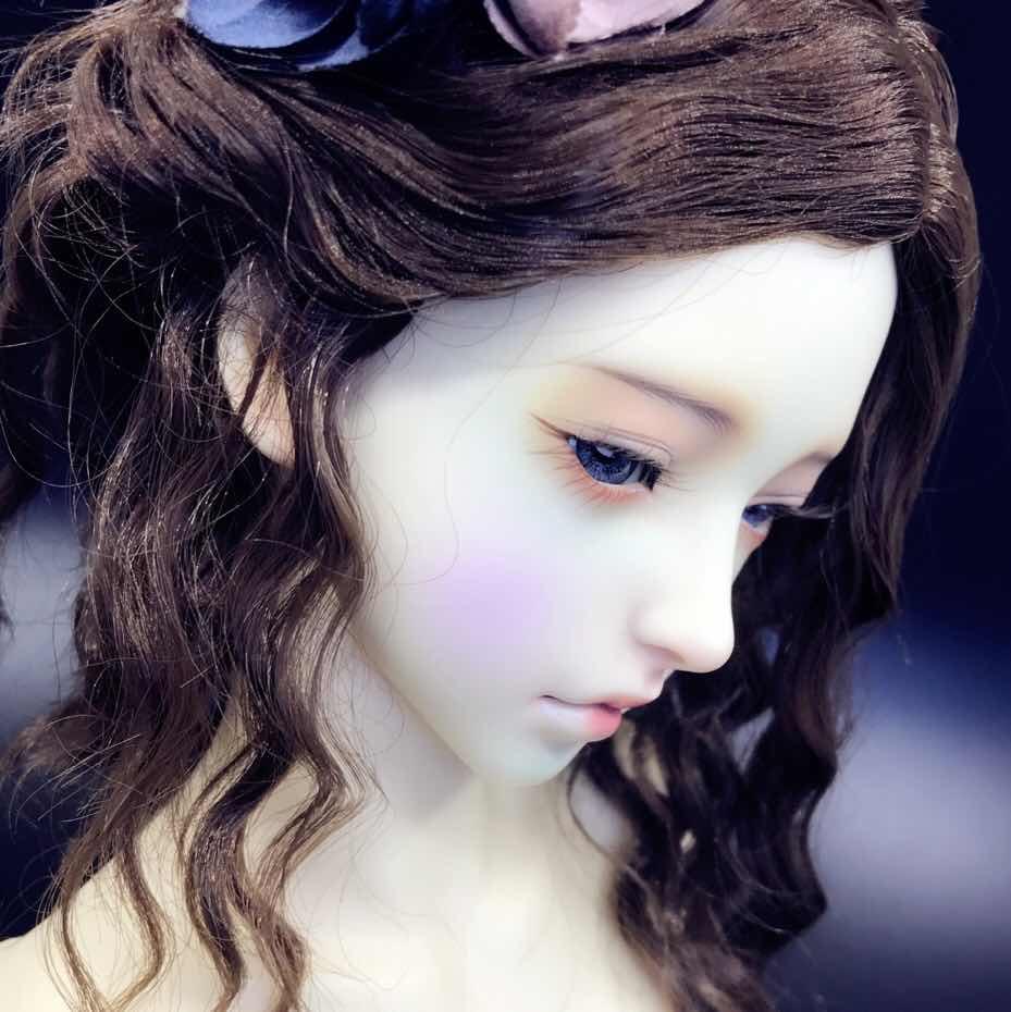 ༒ViviEnNe༒